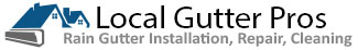 Plain Dealing Gutter Contractors